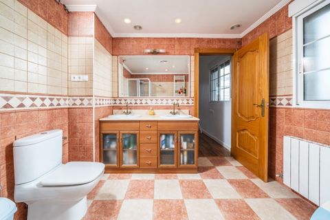 Villa i La Marina, Alicante, La Marina - € 425.000 | Ref: 6106VA - foto 30